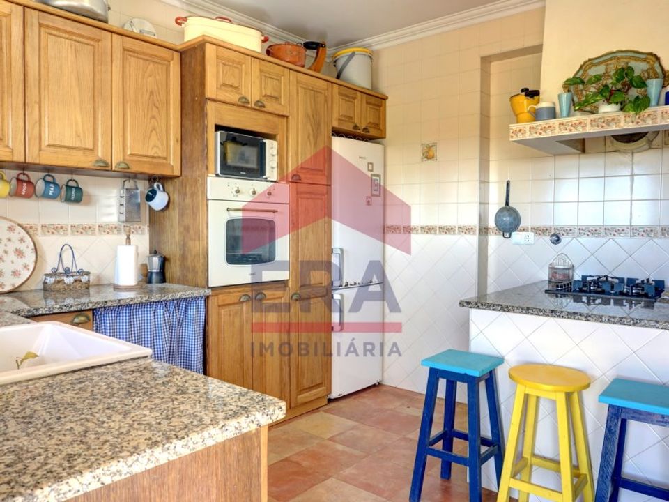 Villa a Carvalhal, Leiria - foto 2
