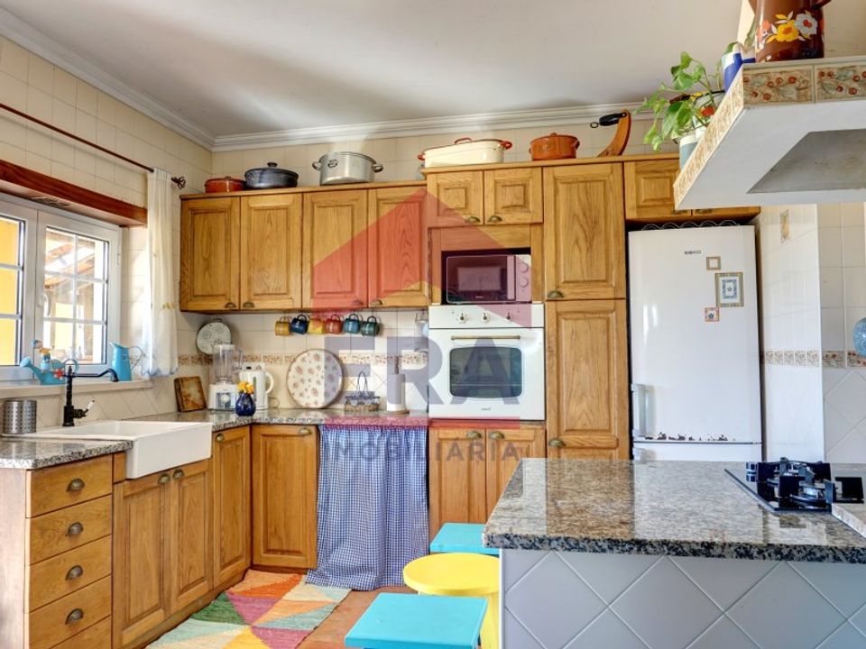 Villa a Carvalhal, Leiria - foto 3