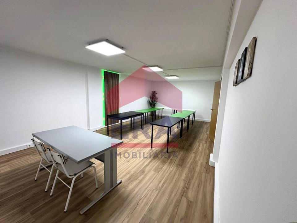 Erhvervsejendom i Lourinha, Lisbon - foto 3