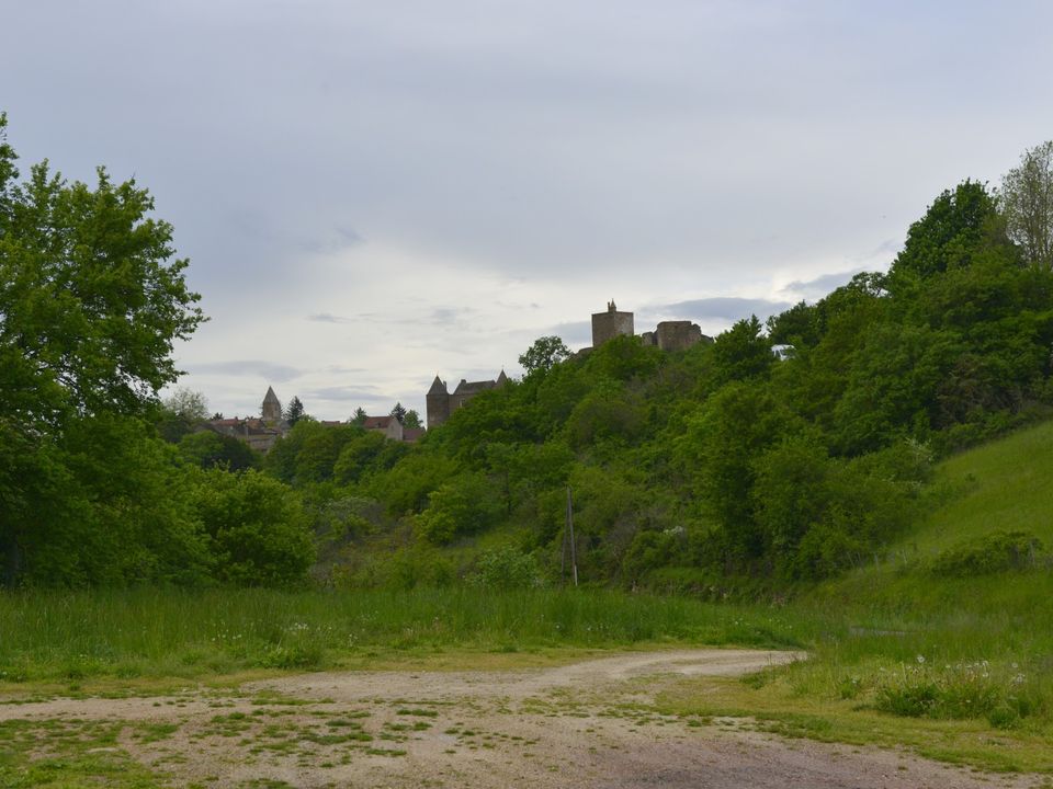Næringseiendom i Tournus, Saone-et-Loire - bilde 3