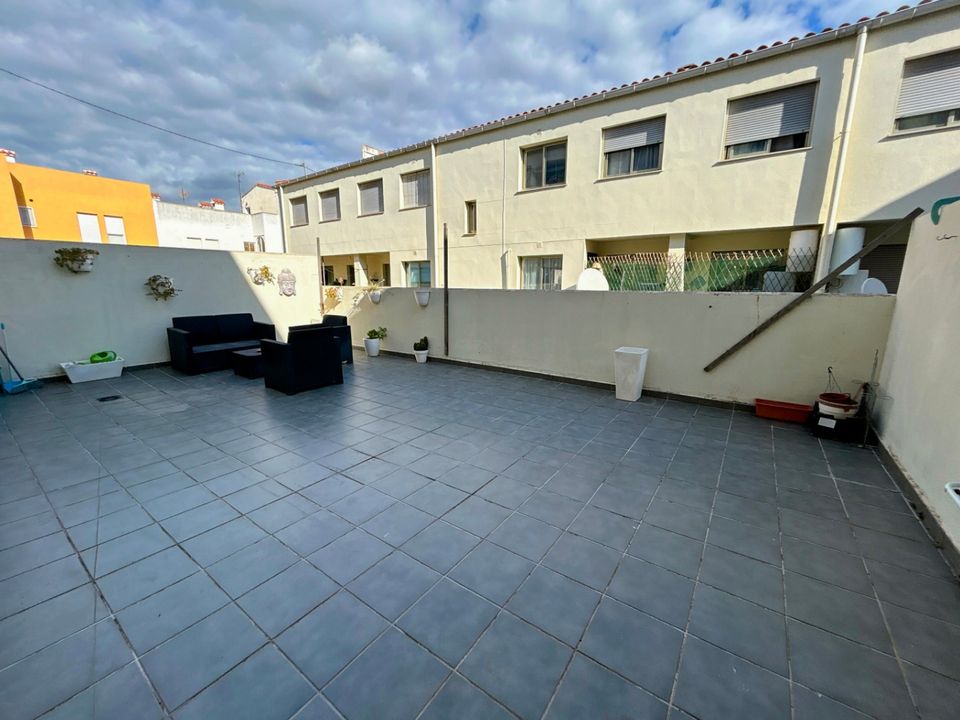 Lejlighed i Jalon, Alicante - foto 5