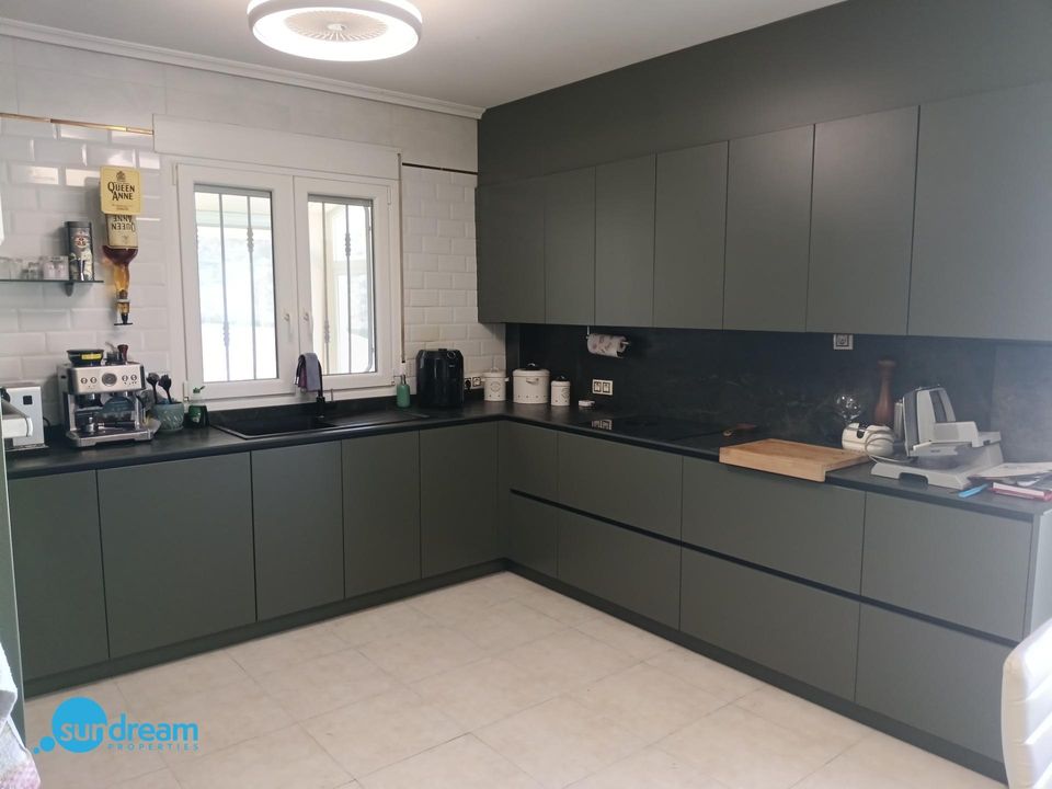 Villa in Abanilla, Murcia - foto 5