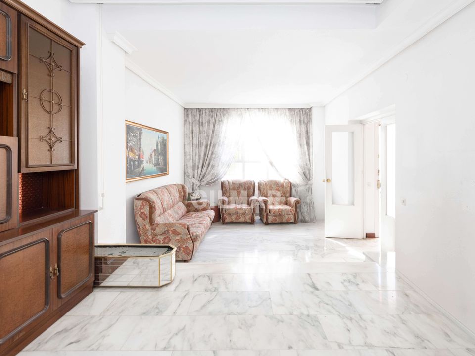 Byhus i Marbella, Malaga - foto 4