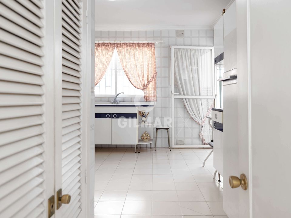 Byhus i Marbella, Malaga - foto 5