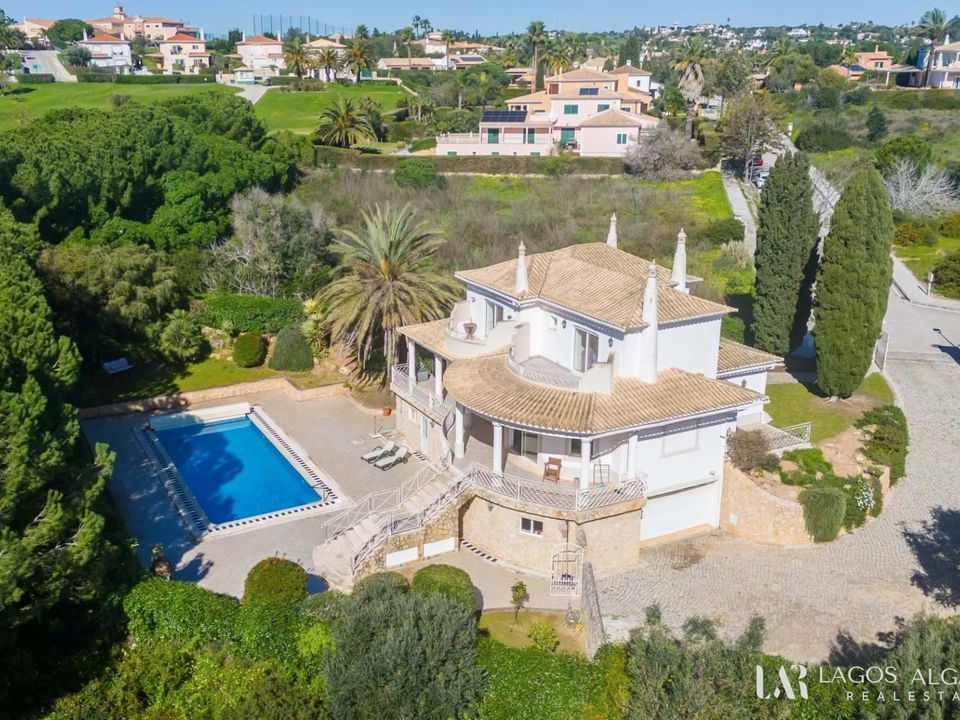 Villa i Lagos, Faro - foto 2