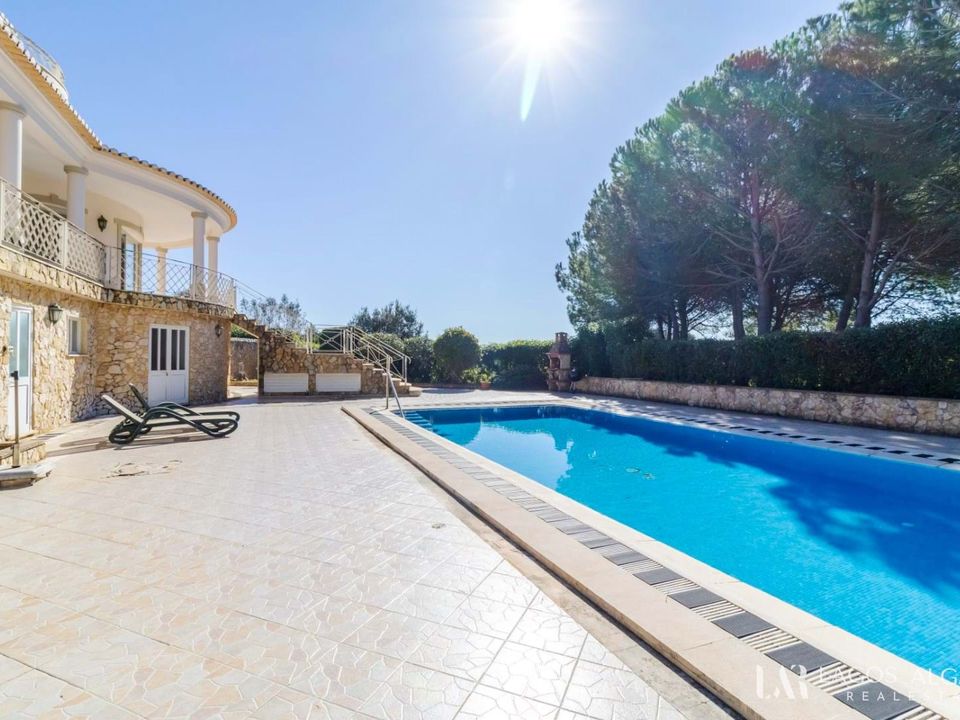 Villa i Lagos, Faro - foto 5