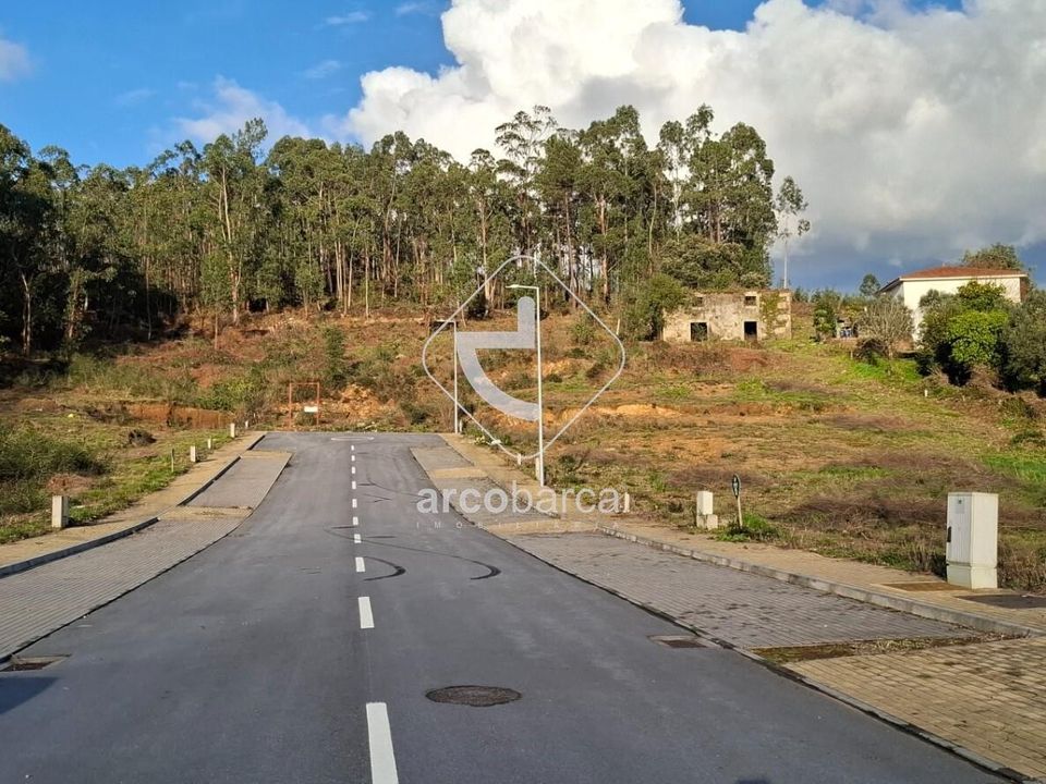 Terra a Ponte de Lima, Viana do Castelo - foto 4
