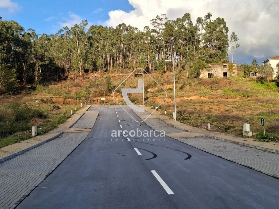 Terra a Ponte de Lima, Viana do Castelo - foto 5