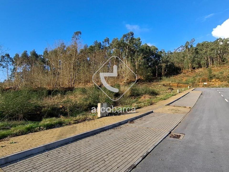 Helårsgrund i Ponte de Lima, Viana do Castelo - foto 4