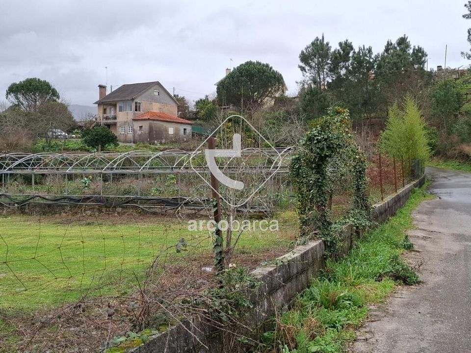 Terra a Ponte de Lima, Viana do Castelo - foto 3