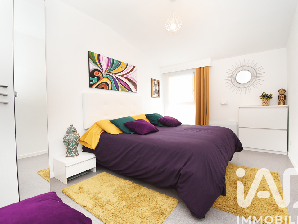 Villa i Thionville, Moselle - bilde 2