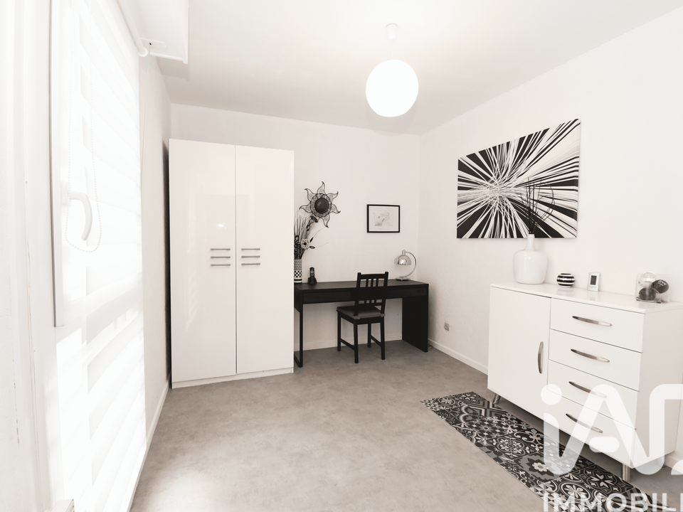Villa i Thionville, Moselle - bilde 4