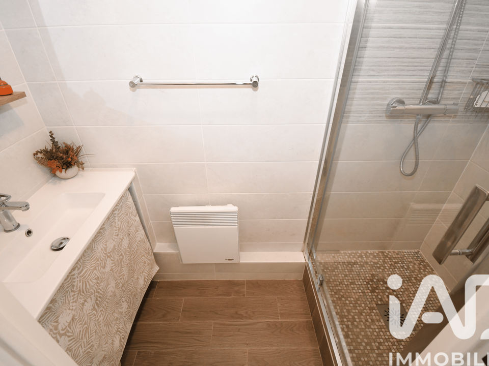 Villa i Thionville, Moselle - bilde 5