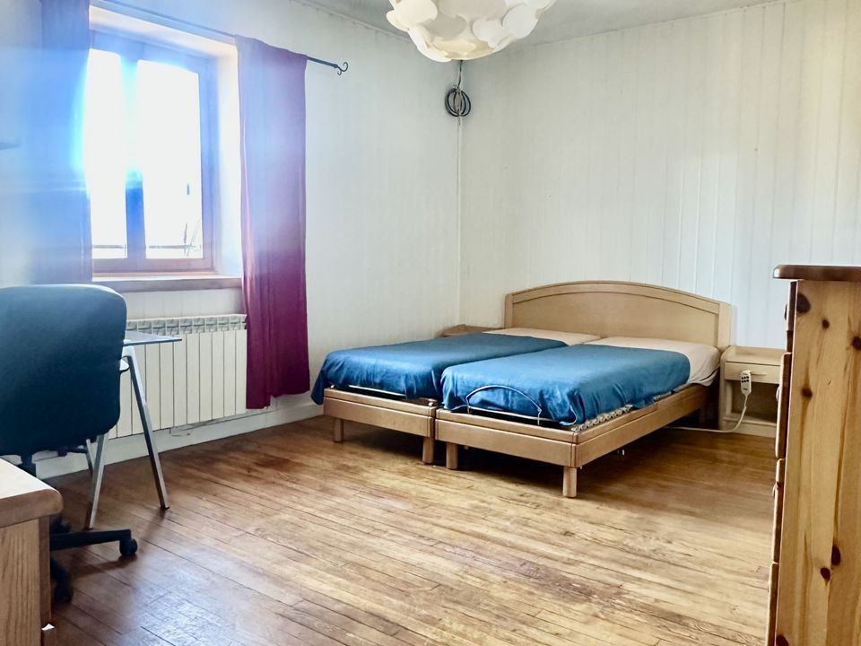 Lejlighed i Varces-Allieres-et-Risset, Isere - foto 3