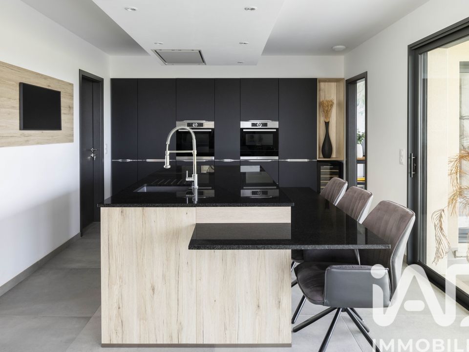 Villa en Argancy, Moselle - foto 3