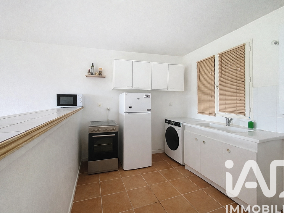 Lejlighed i Irigny, Rhone - foto 4
