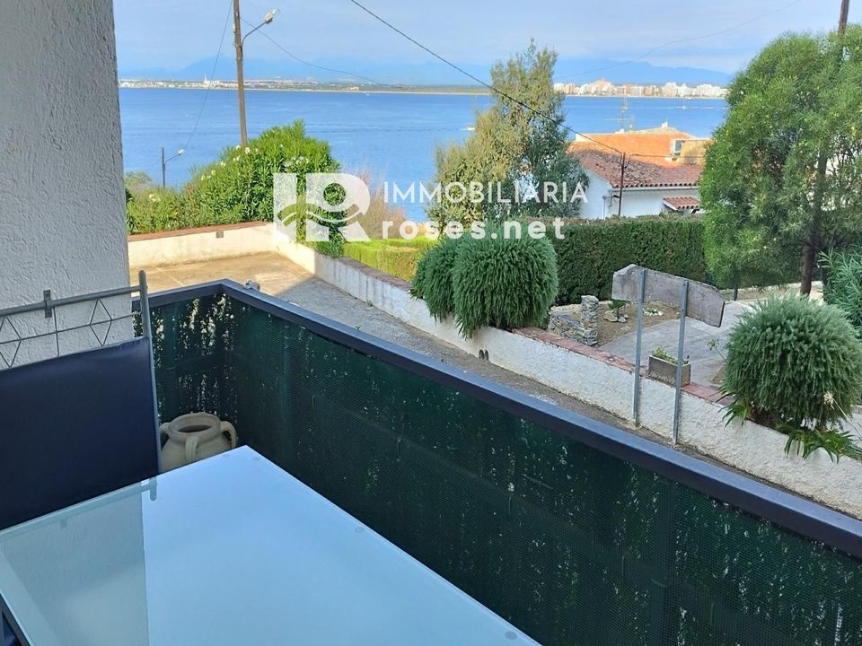 Apartament a Roses, Gerona - foto 2