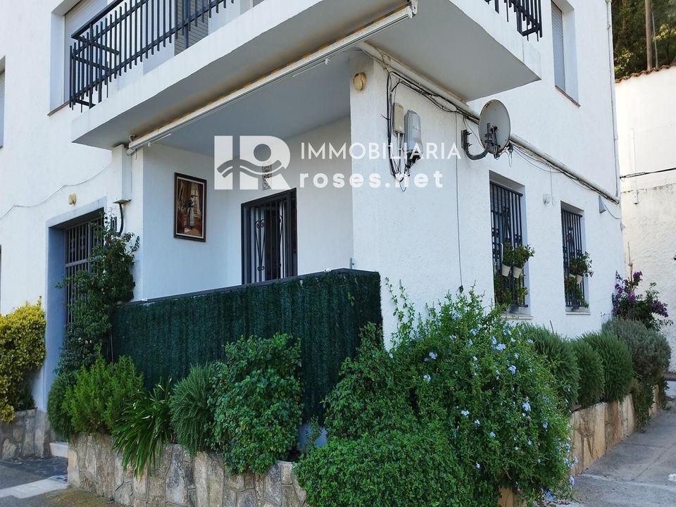 Apartament a Roses, Gerona - foto 3