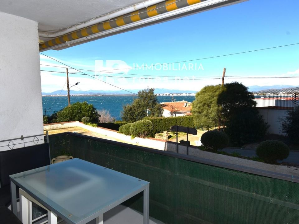 Apartament a Roses, Gerona - foto 4