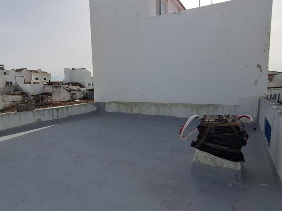 Rækkehus i Tavira, Faro - foto 4