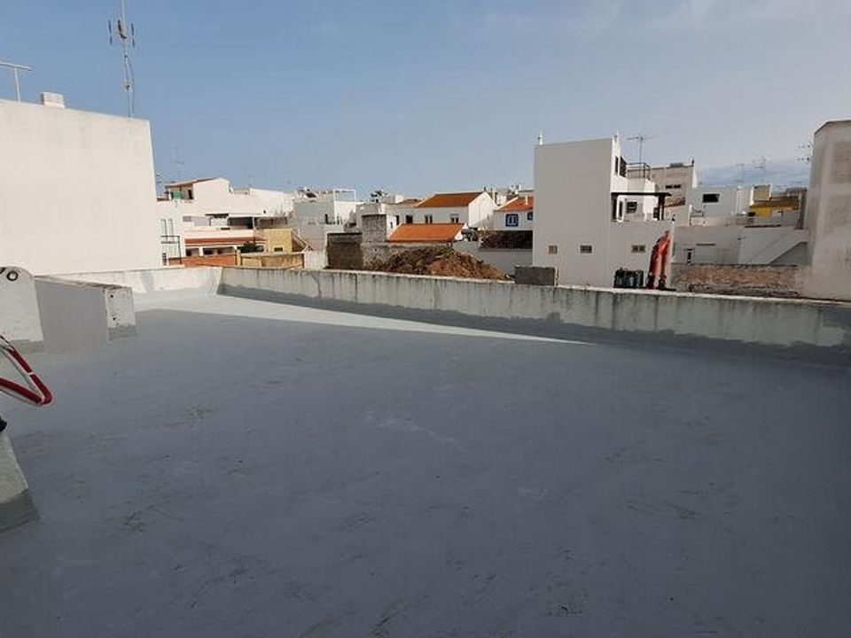 Rækkehus i Tavira, Faro - foto 3