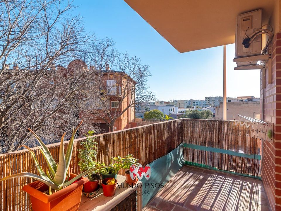 Apartamento en Benestar, Mallorca - foto 3
