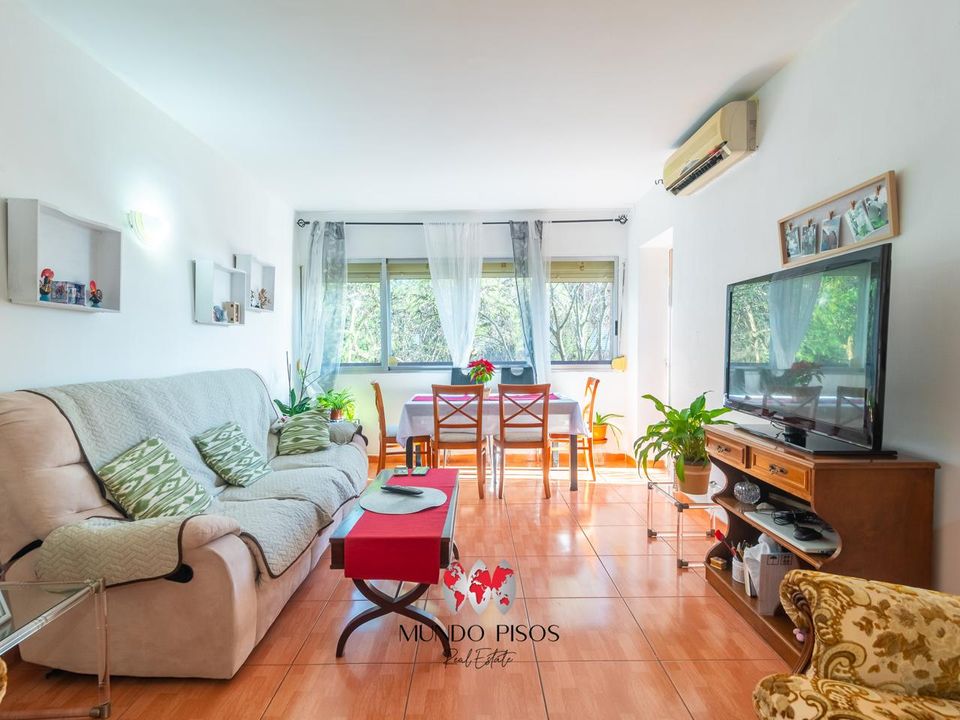 Apartamento en Benestar, Mallorca - foto 4