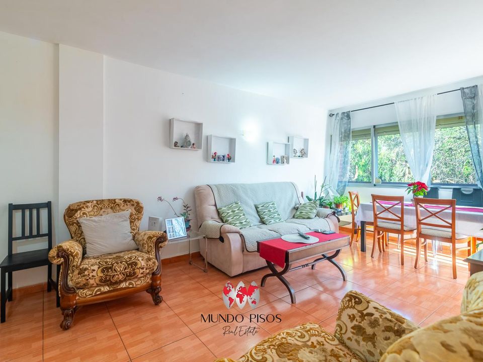 Apartamento en Benestar, Mallorca - foto 5