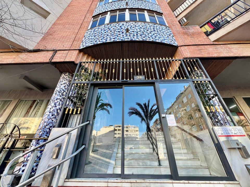 Studio i Torrevieja, Alicante - foto 3