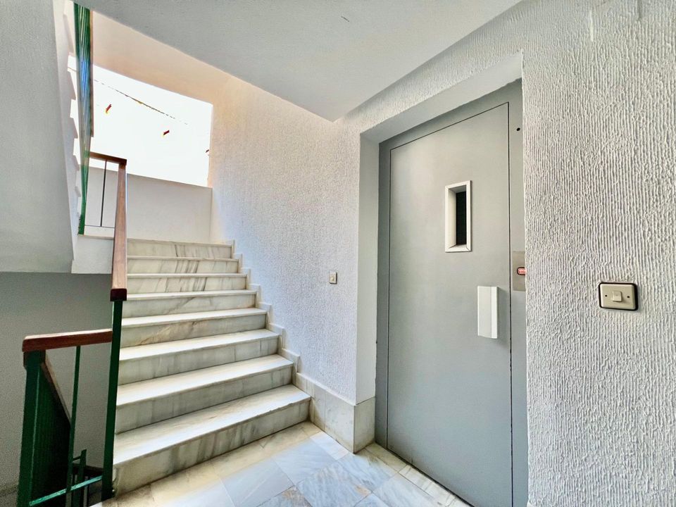 Studio i Torrevieja, Alicante - foto 5