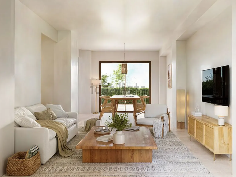 Villa i La Nucia, Alicante - foto 5