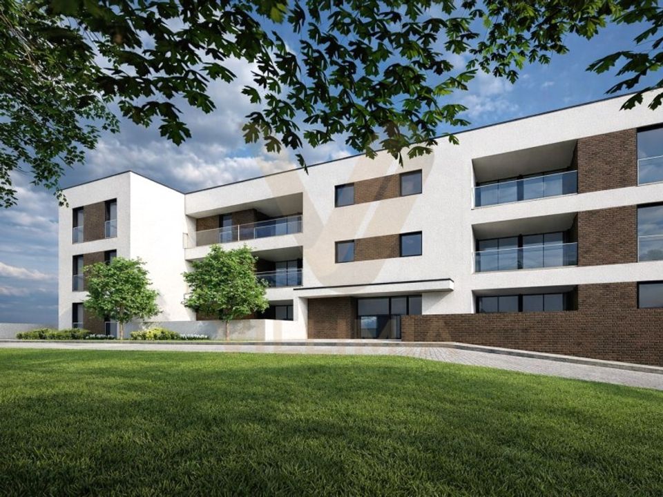 Apartament a Valenca, Viana do Castelo - foto 1