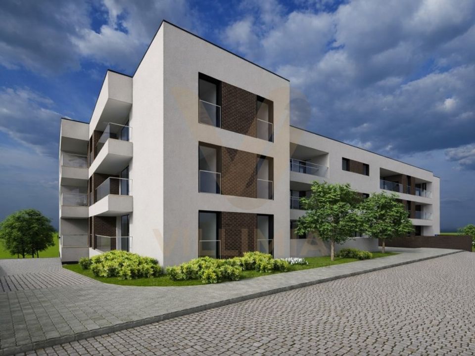 Apartament a Valenca, Viana do Castelo - foto 2