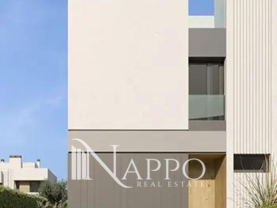 Villa i Llucmajor, Mallorca - foto 5