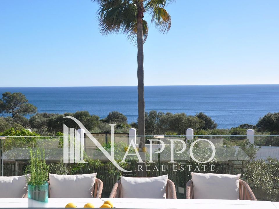 Villa a Calvia, Mallorca - foto 1