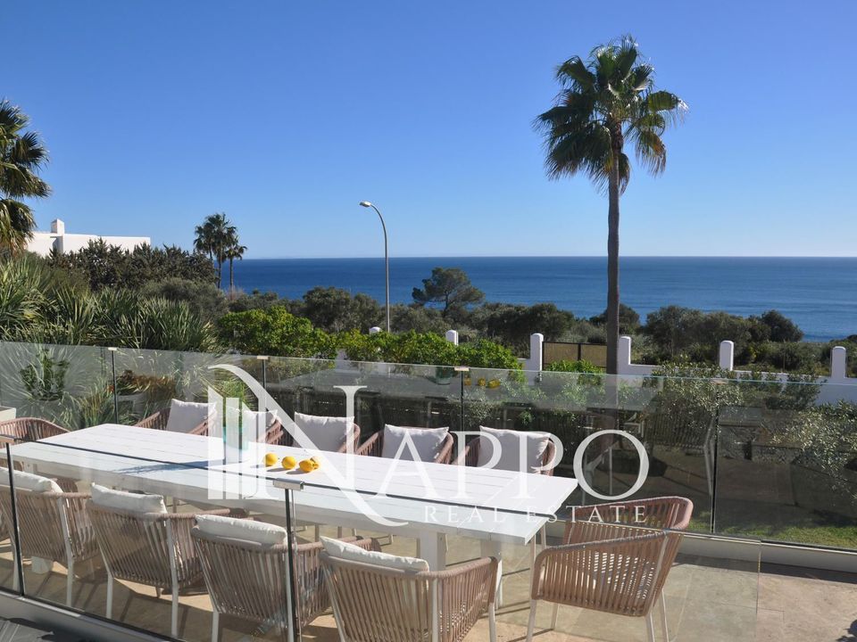 Villa a Calvia, Mallorca - foto 2