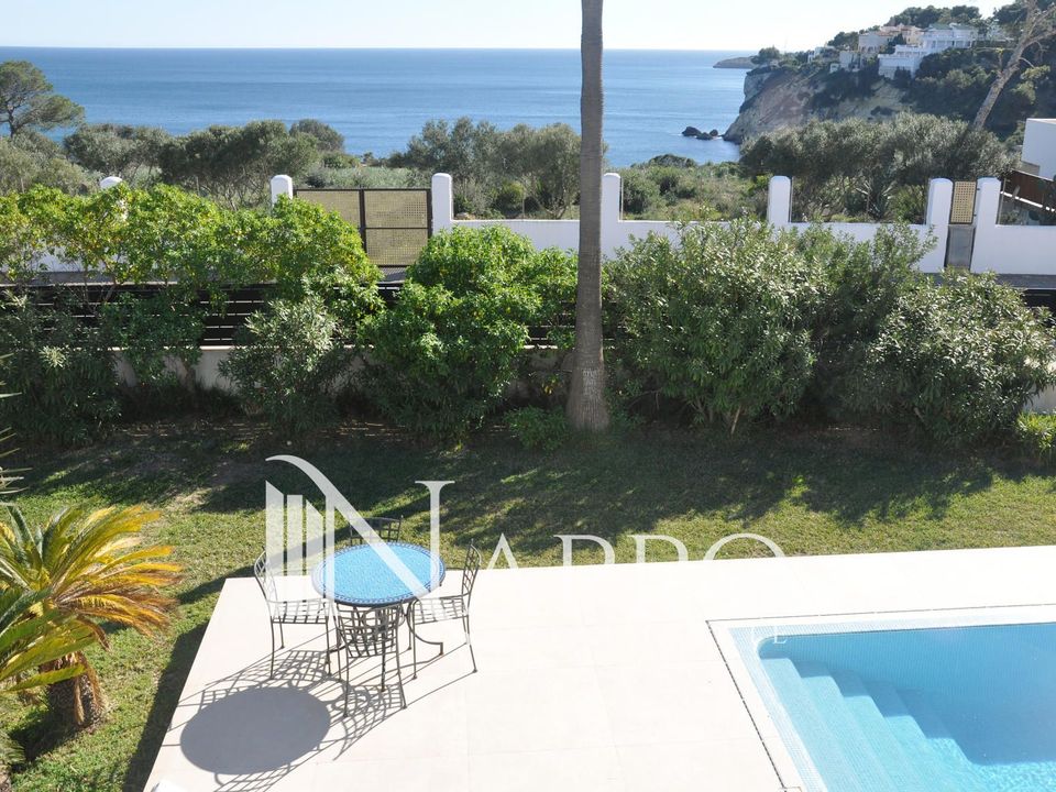 Villa a Calvia, Mallorca - foto 3