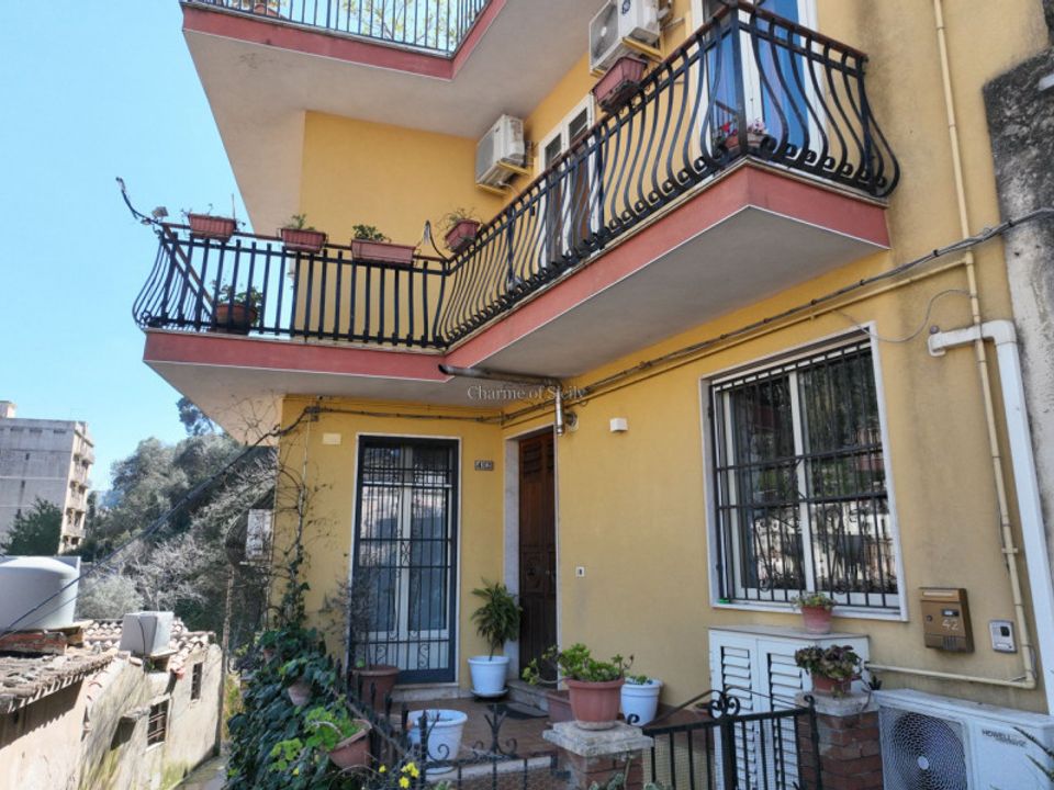 Villa i Modica, Ragusa - bilde 3