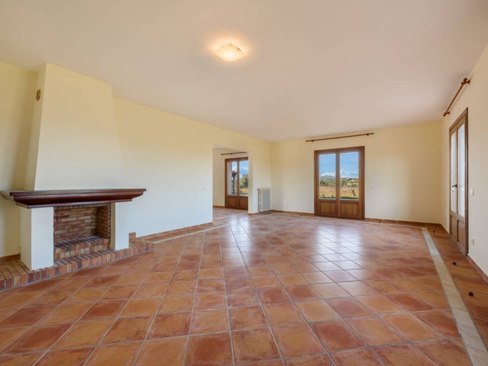 Finca i Santanyi, Mallorca - foto 5