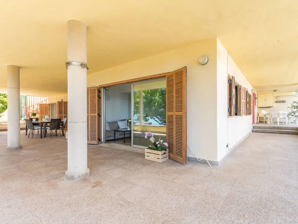 Appartement - Alcudia, Mallorca - photo 2