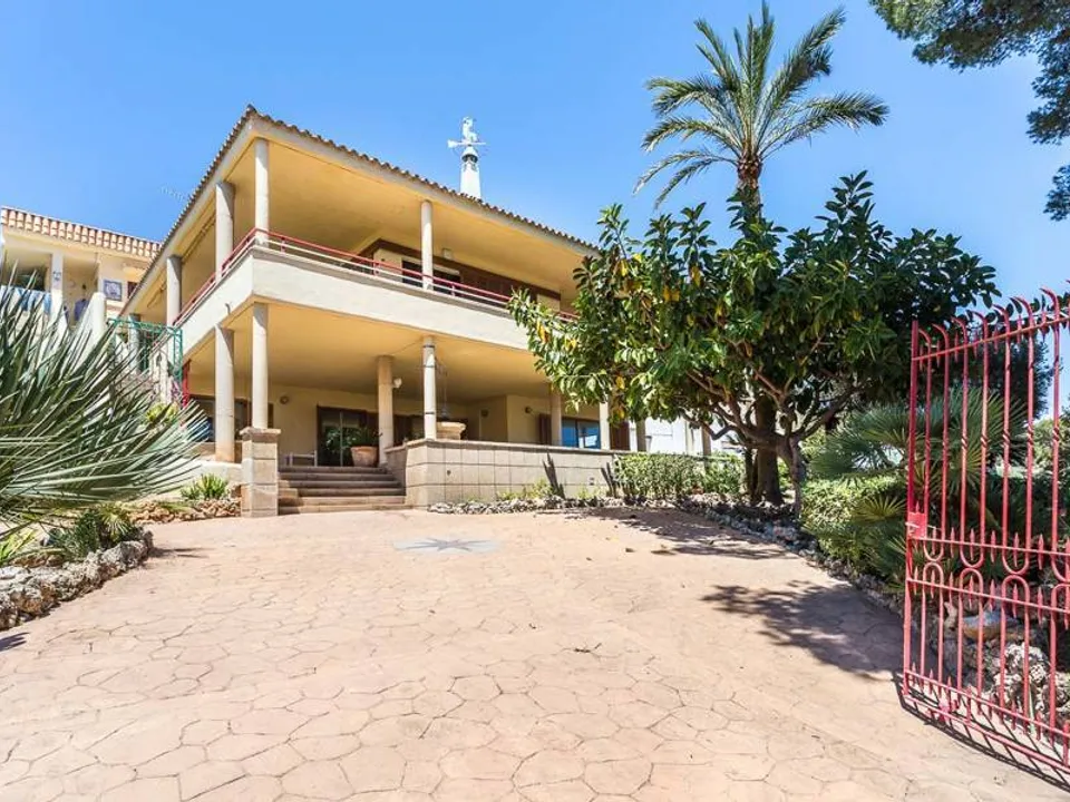 Appartement - Alcudia, Mallorca - photo 3