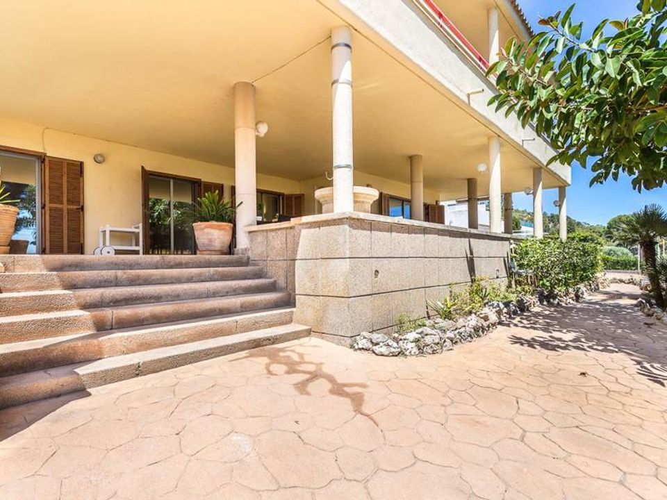 Appartement - Alcudia, Mallorca - photo 4