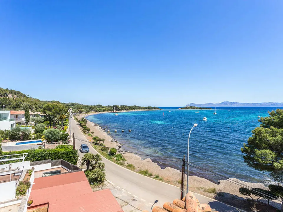Appartement - Alcudia, Mallorca - photo 5