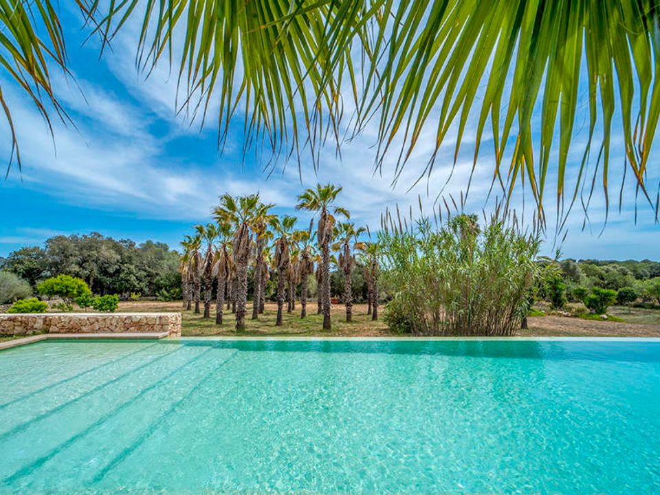 Finca i Manacor, Mallorca - foto 2