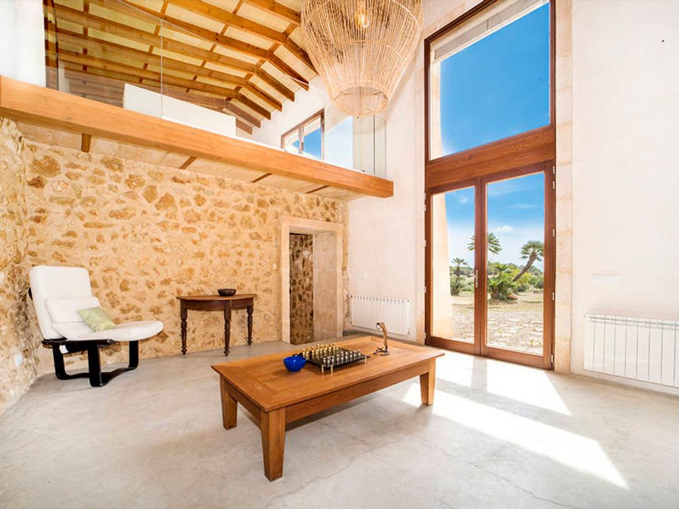 Finca i Manacor, Mallorca - foto 3