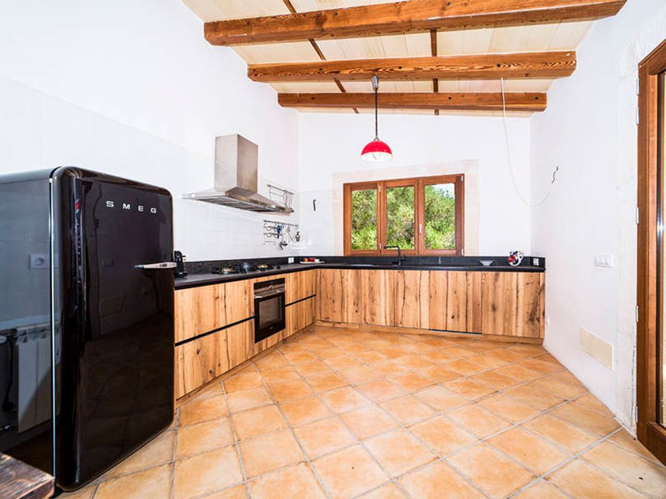 Finca i Manacor, Mallorca - foto 5
