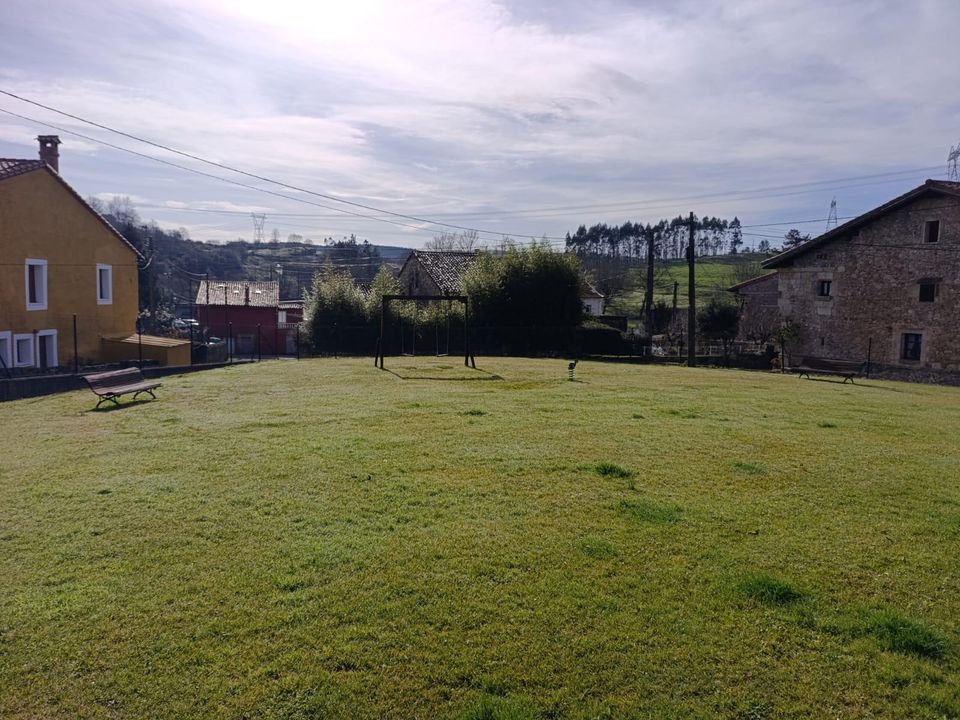 Duplex i Pumalverde (Udias), Cantabria - foto 5