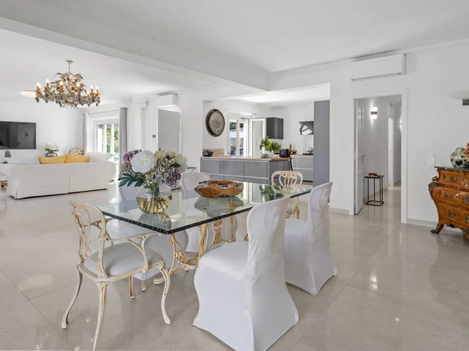 Villa a Vallauris, Alpes-Maritimes - foto 3