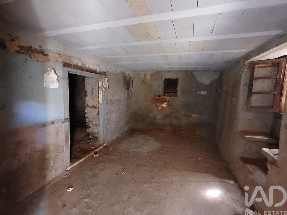Rekkehus i Fundao, Castelo Branco - bilde 4
