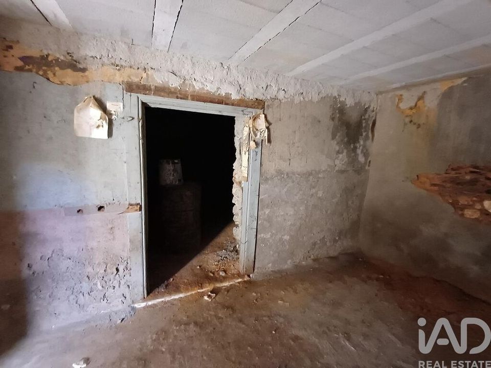 Rekkehus i Fundao, Castelo Branco - bilde 5